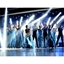 Picture of Benidorm Palace Tickets