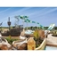 Picture of Aqualand Maspalomas