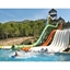 Picture of Aqualandia Benidorm Tickets