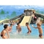 Picture of Aqualand Costa Adeje