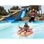 Picture of Aqualand El Arenal