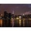 Picture of Harbour Lights Night Cruise