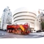 Picture of Super New York Package and Hop-on Hop-off Bus