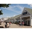 Picture of Woodbury Common Premium Outlets Shopping Trip