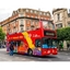 Picture of City Sightseeing Dublin - Hop on Hop off