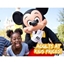 Picture of Disneyland California Tickets