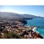 Picture of Sorrento To Capri and Anacapri - Day Trip