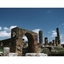 Picture of Sorrento To Pompeii - Half Day Tour