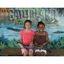 Picture of Gatorland Florida Tickets
