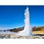 Picture of City Sightseeing Reykjavik and Golden Circle