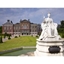 Picture of Historic Royal Palaces Pass