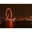 Picture of Coca-Cola London Eye Tickets