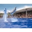 Picture of Marineland Mallorca