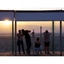Picture of Montparnasse Tower