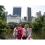 Picture of Central Park Movie Tour