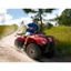 Picture of ATV Off Road Experience