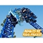 Picture of SeaWorld San Diego Tickets