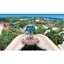 Picture of Siam Park Tickets