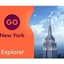 Picture of New York Explorer Pass