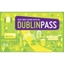 Picture of Dublin Pass