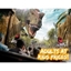 Picture of Universal Studios Hollywood Tickets