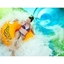 Picture of Aquatica Orlando Tickets