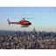 Picture of The Big Apple - New York Helicopter Ride
