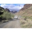 Picture of Jeep Safari Gran Canaria