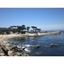 Picture of Monterey and Carmel Tour