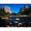 Picture of Yosemite National Park Tour