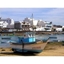 Picture of Lanzarote Day Trip - From Fuerteventura