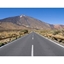 Picture of Mount Teide Tours