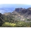 Picture of Tenerife To La Gomera Island Tour
