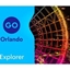 Picture of Orlando Explorer Pass