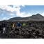 Picture of The Lunar Landscape of Lanzarote