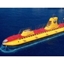 Picture of Submarine Safari