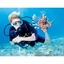 Picture of Ocean College - Scuba Diving In Sharm El Sheikh