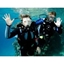 Picture of Ocean College PADI Open Water Dive Course - 4 Days