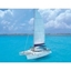 Picture of Catamaran Trip To Isla Mujeres