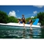 Picture of Jungle Speedboat Tour Cancun