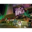 Picture of Coco Bongo Cancun