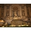Picture of Angels and Demons Tour Rome