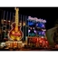 Picture of Hard Rock Cafe Las Vegas