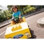 Picture of Legoland Florida Tickets