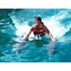 Picture of Swim with Dolphins Isla Mujeres