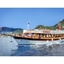Picture of Cruise The Blues - Marmaris Boat Trip