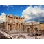 Picture of Ephesus and Pamukkale - from Marmaris
