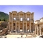 Picture of Ephesus Trip - from Marmaris