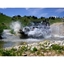 Picture of Marmaris Jeep Safari