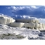 Picture of Pamukkale - from Marmaris